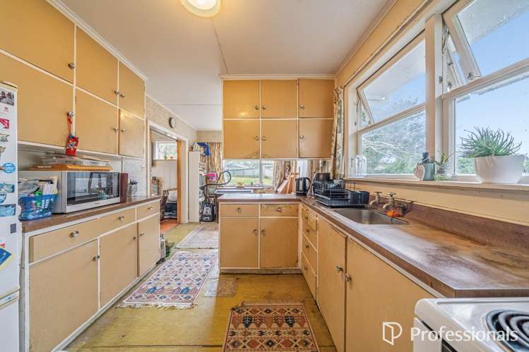 47 Toru Road Paraparaumu Beach_9