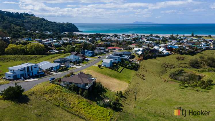 49 Mayor View Terrace Waihi Beach_10