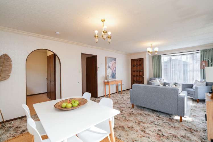 205 Gala Street Richmond_3