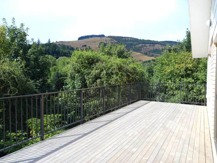 187 Norwood Street Normanby_19