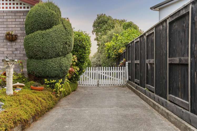 135 Haukore Street Hairini_27