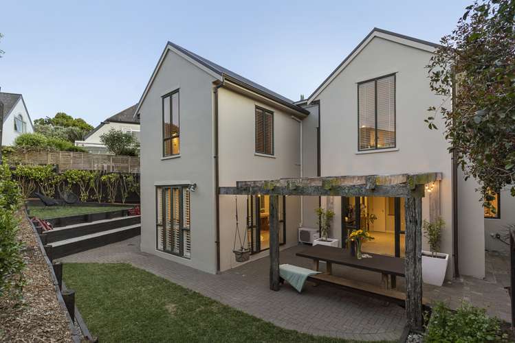 3/107 Upland Road Remuera_14