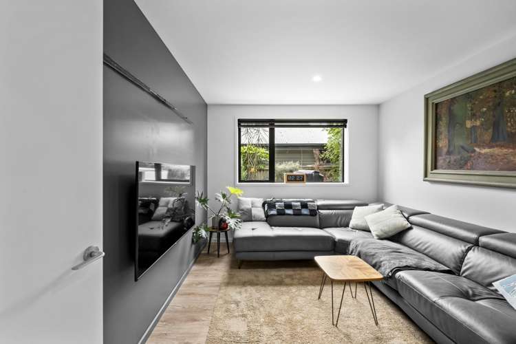 70 Wilsons Road South St Martins_7