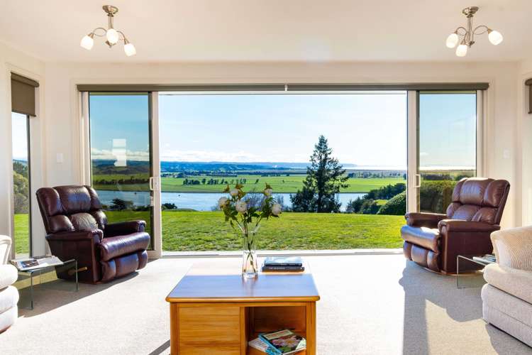 276 Poraiti Road Poraiti_7