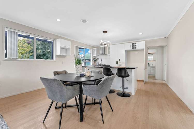 22 Marvon Downs Avenue Pakuranga Heights_8