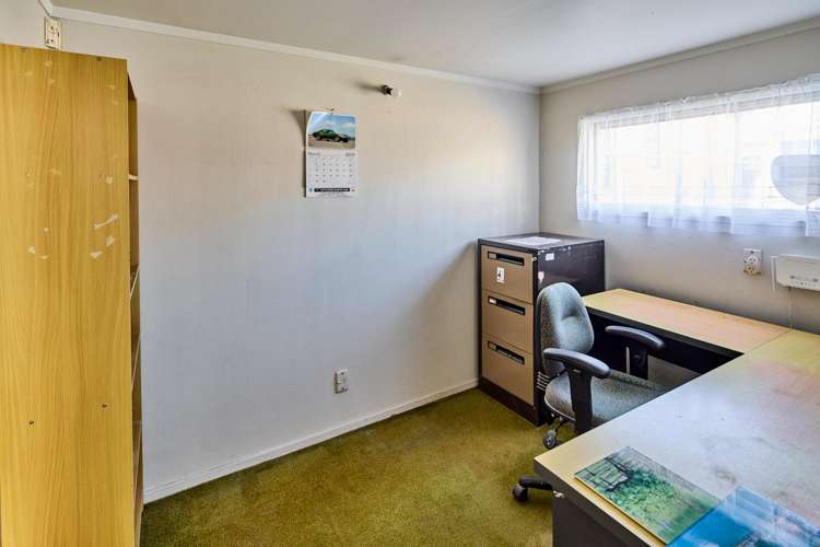 3 Horner Street Newtown_10