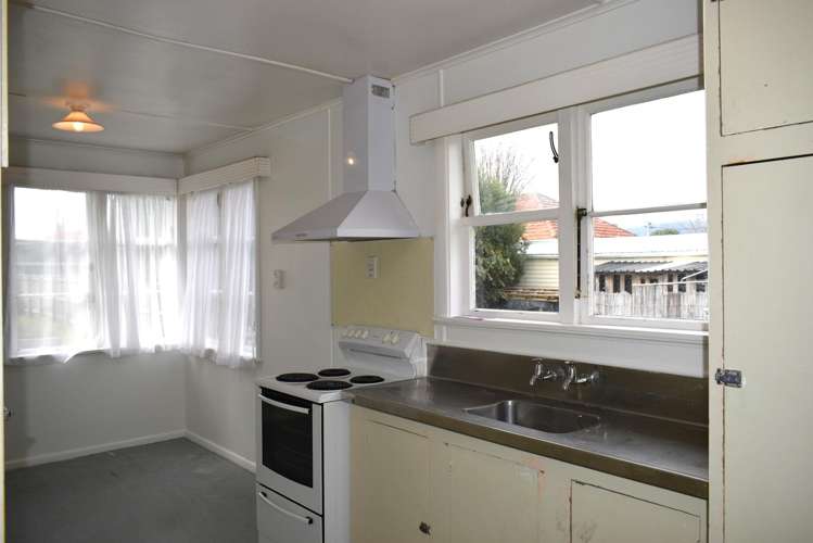 5 Matene Place Otaki_5