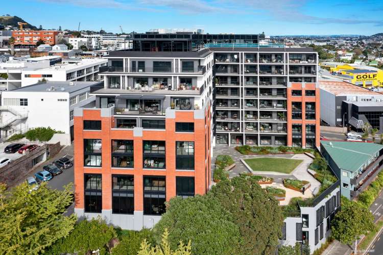 405/59 France Street Eden Terrace_9