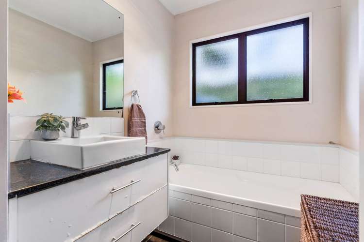 31 Martyn Street Waiuku_17