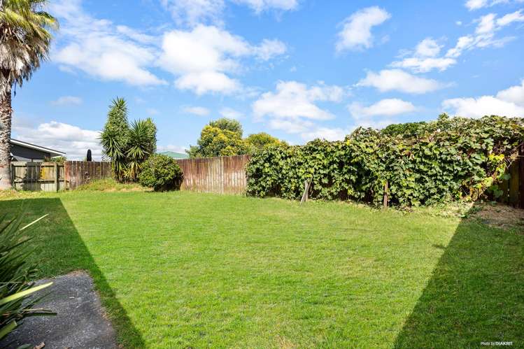 2/90 Shifnal Drive Randwick Park_14