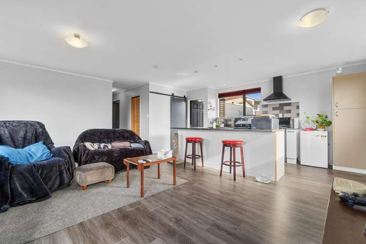 63 Mcgrath Place Te Awamutu_6