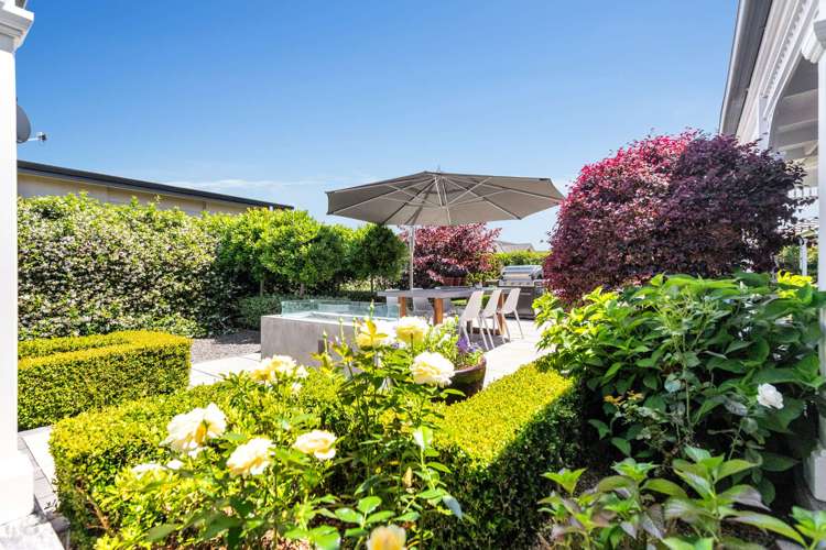 57 Jarrett Terrace Leamington_30