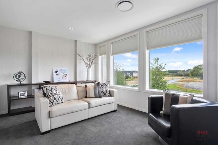 92 Rotoiti Lane Northwood_6