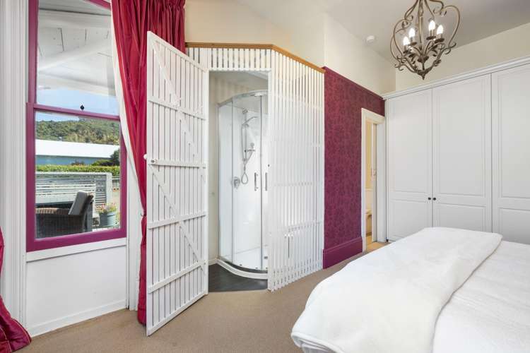 29 Fox Street Featherston_6