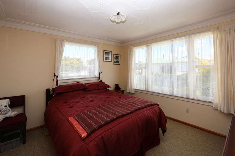 42 Stuart Street Oamaru_15