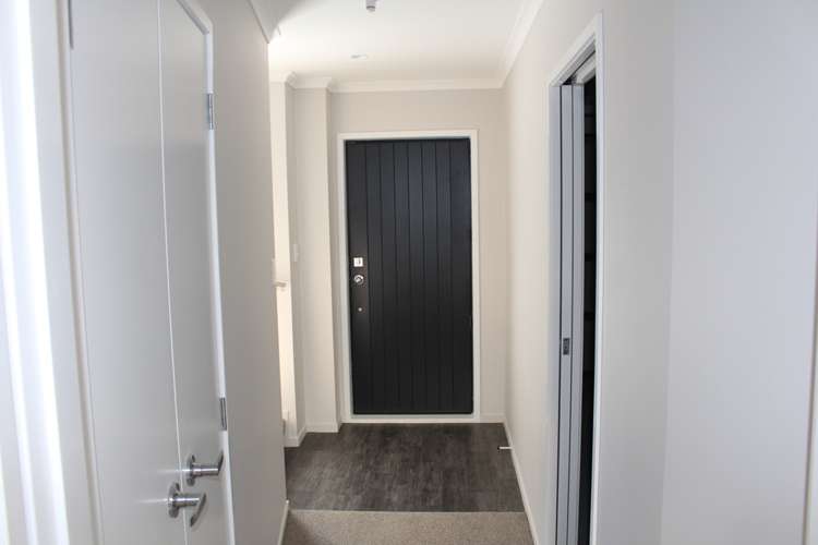 5/16 Jones Crescent Melville_15