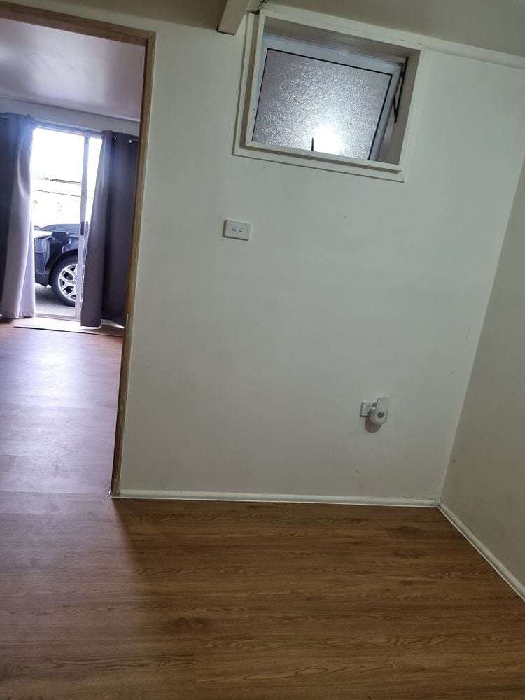 1/142 Archers Road Glenfield_6