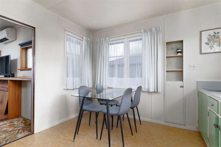 26 Rugby Street Masterton_2