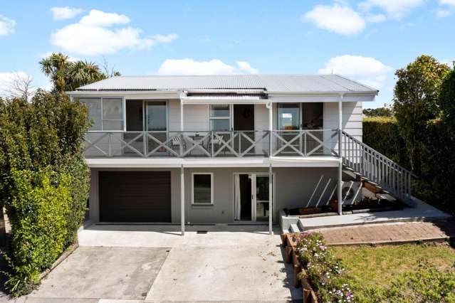 35a Kimber Hall Avenue Mount Roskill_2