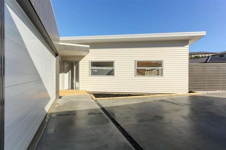 6 Fern Lane Whalers Gate_21