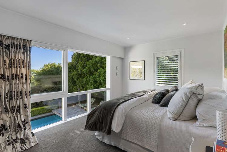 19a Upland Road Remuera_14