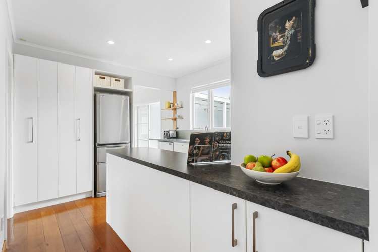 1/15 Rosier Road Glen Eden_8