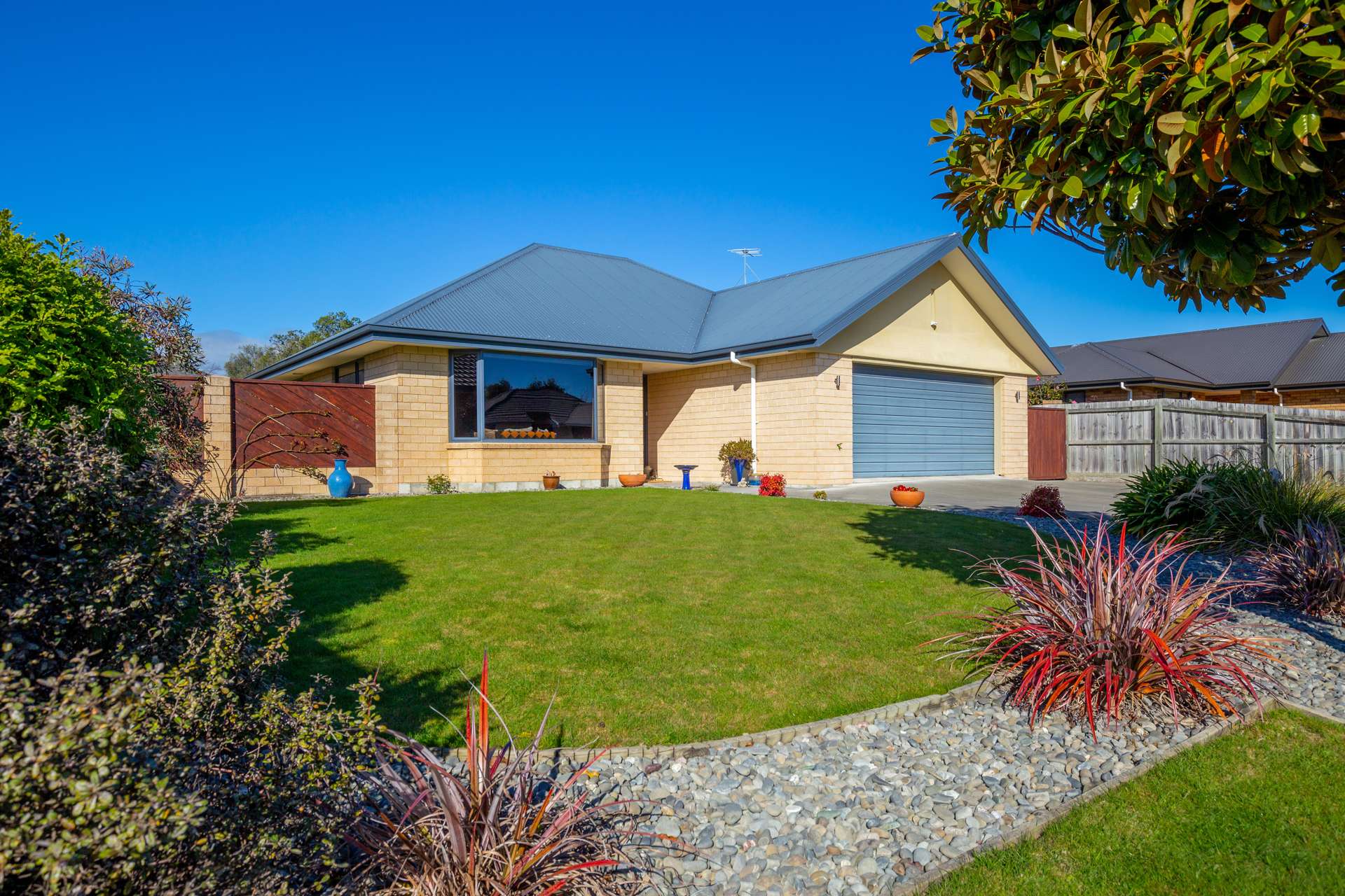 46 Magnolia Drive Springlands_0