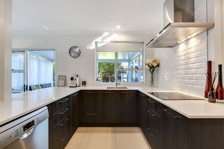 7 Tampin Road Hillpark_7