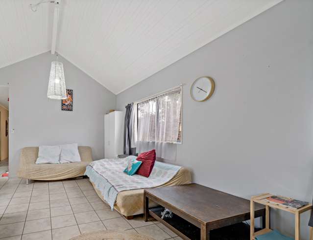 812 Dominion Road Mount Eden_3