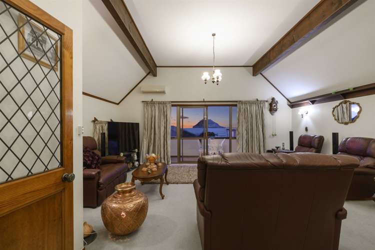 165a Ngatai Road Otumoetai_5