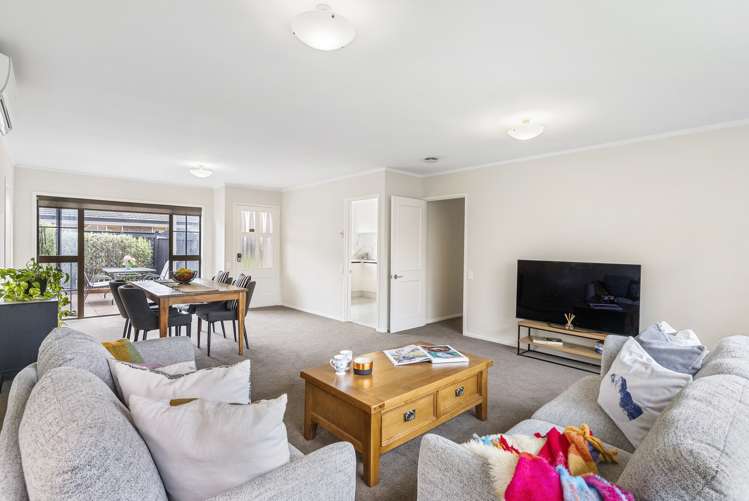 26a Rotomahana Terrace Remuera_8