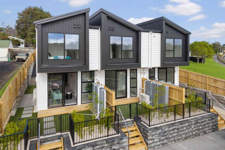 15 Cardigan Street_3