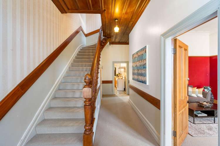 54 Manor Place Dunedin Central_10