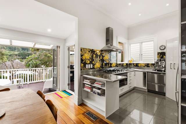 36 Hamilton Road Hataitai_1