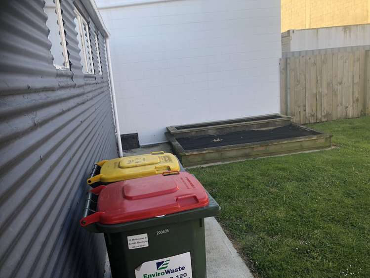 32 Melbourne Street South Dunedin_7