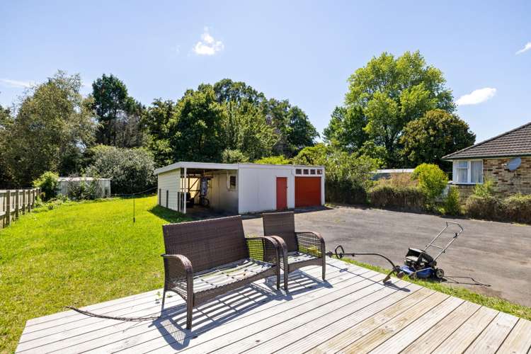 10 Allenby Street Bader_9