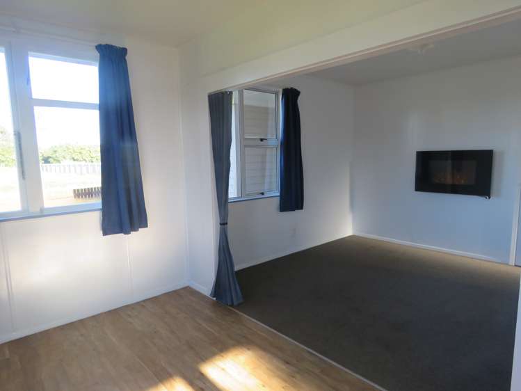 21 Corkill Avenue Wairoa_9