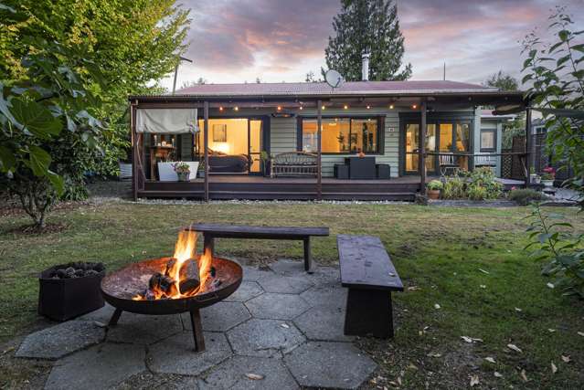 86 Holdaway Rd Lower Moutere_4