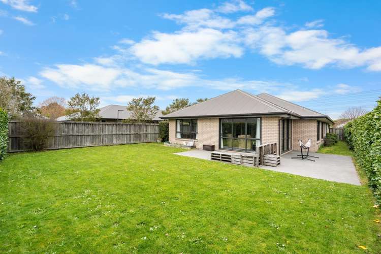 38 Little Oaks Drive Yaldhurst_23