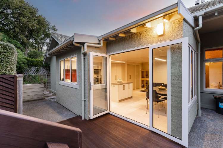 29 Tomahawk Road Andersons Bay_17