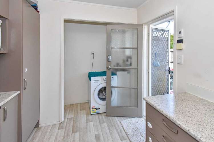 1/5 Evelyn Street Papatoetoe_3