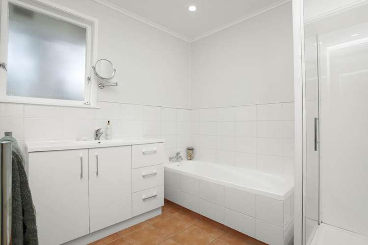 42 Kelvyn Grove Hillpark_14