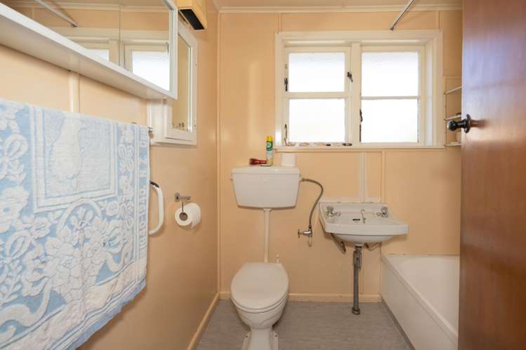 7 Raglan Street Oamaru_9