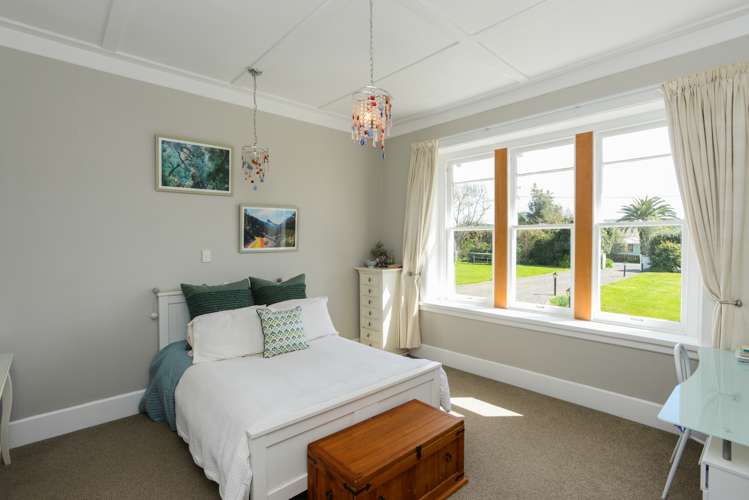 169 Porangahau Road Waipukurau and Surrounds_13