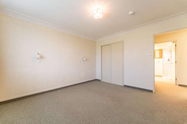 171 Eden Street Oamaru_3