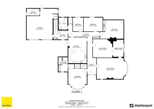 2 Weld Street Blenheim_1