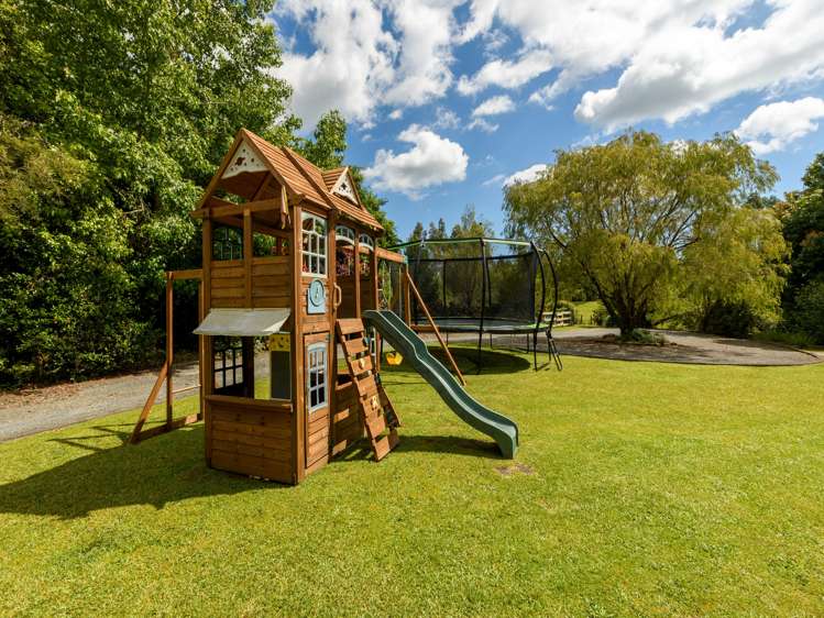 99c Ross Road Whakamarama_25