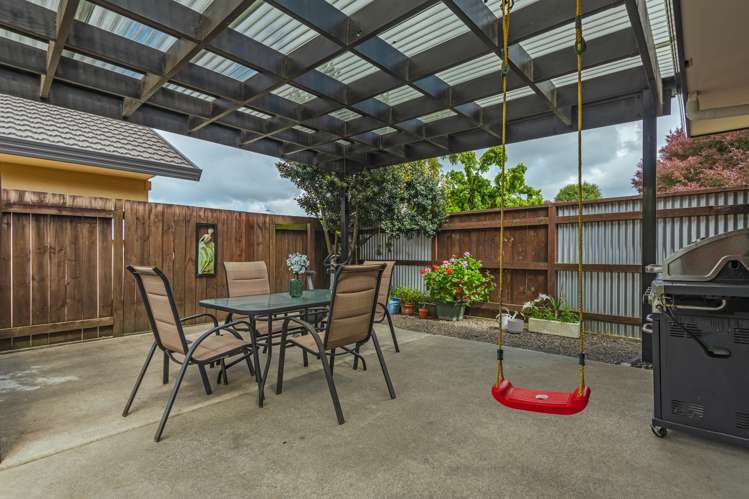 10 Boston Parade Kelvin Grove_16