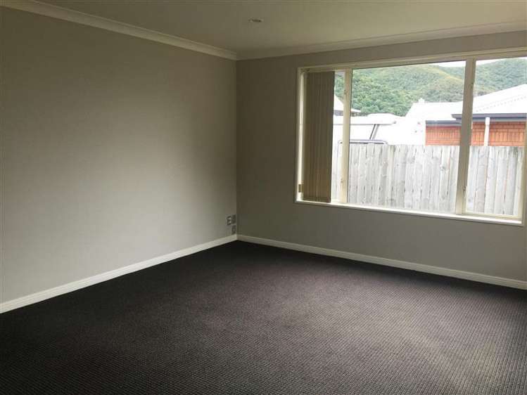 253a Waikawa Road Waikawa_4