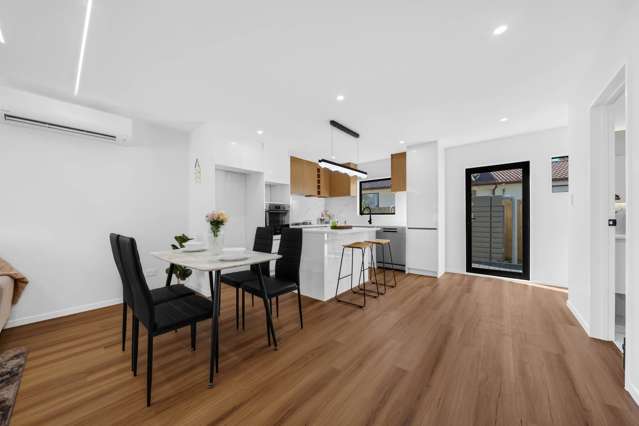 Lot 1-4/71 Pah Road Papatoetoe_4